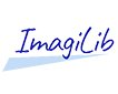 ImagiLib